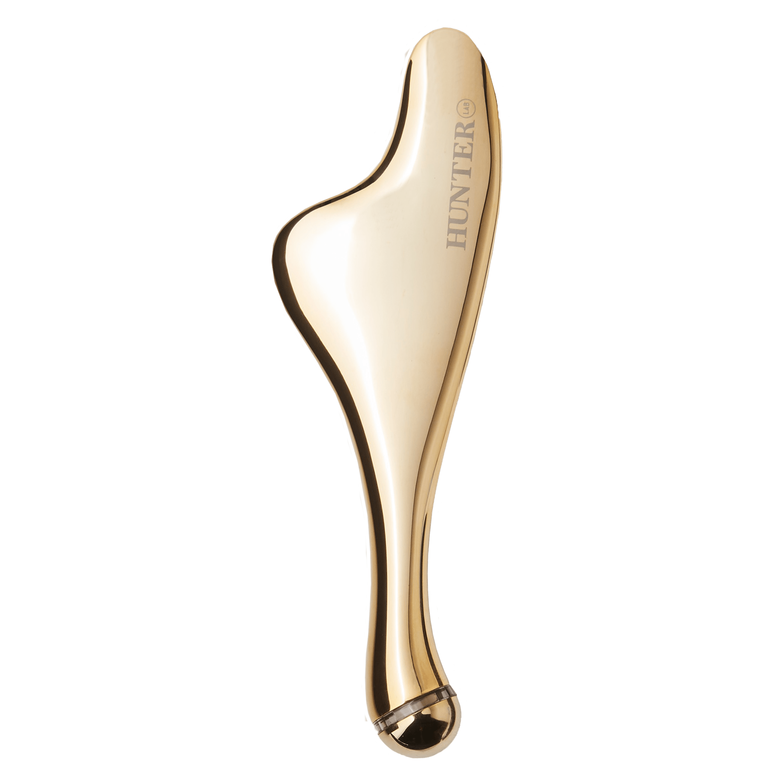 Aura Facial Sculpting Tool