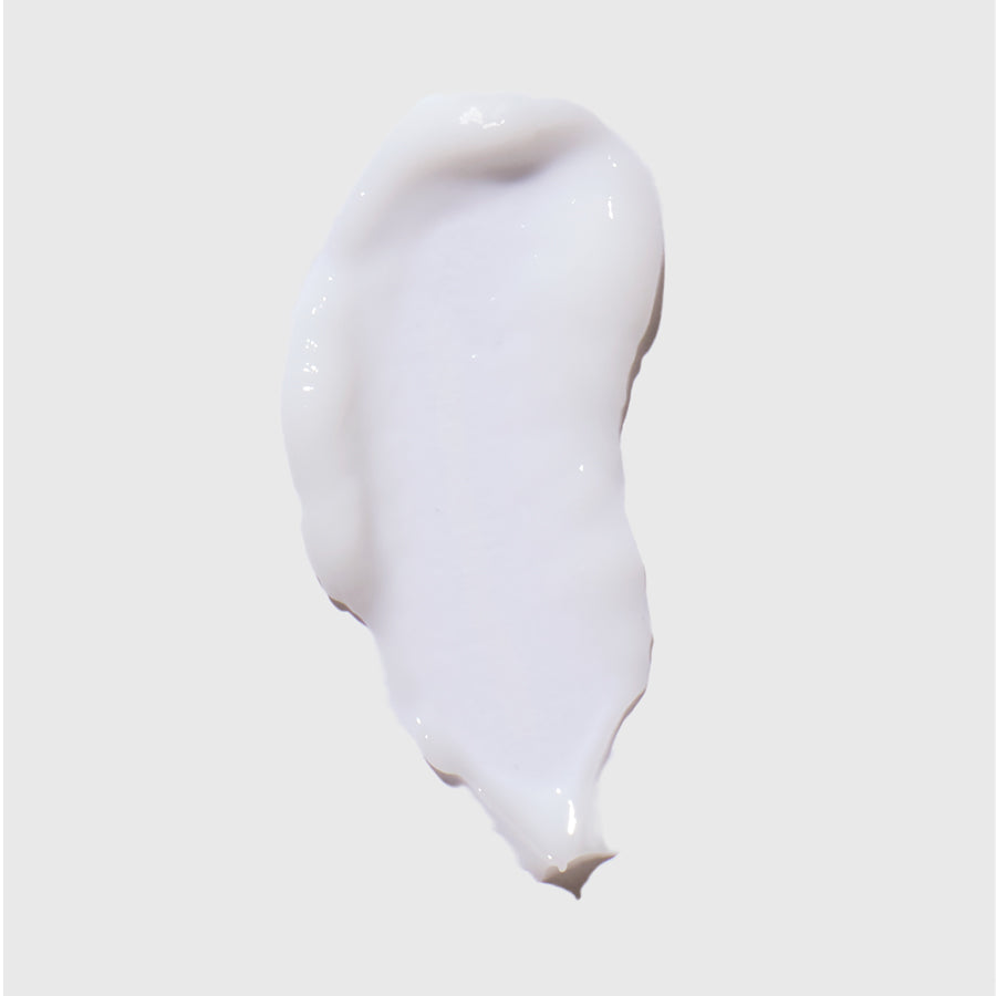 Nourishing Conditioner 550ml
