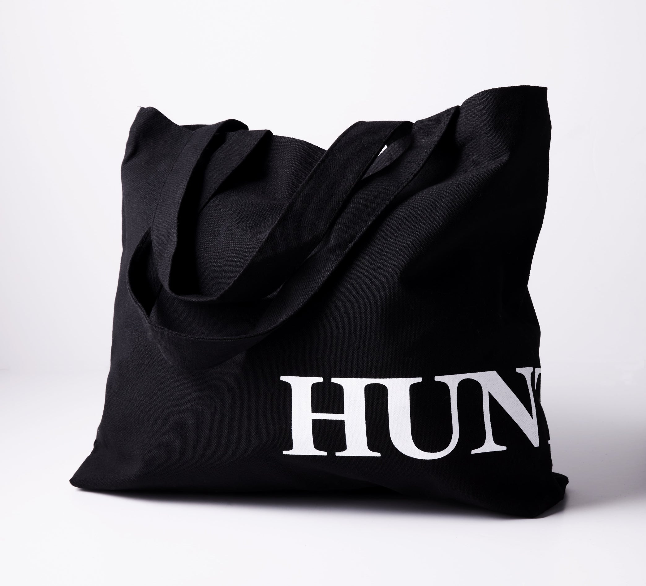 Canvas Tote