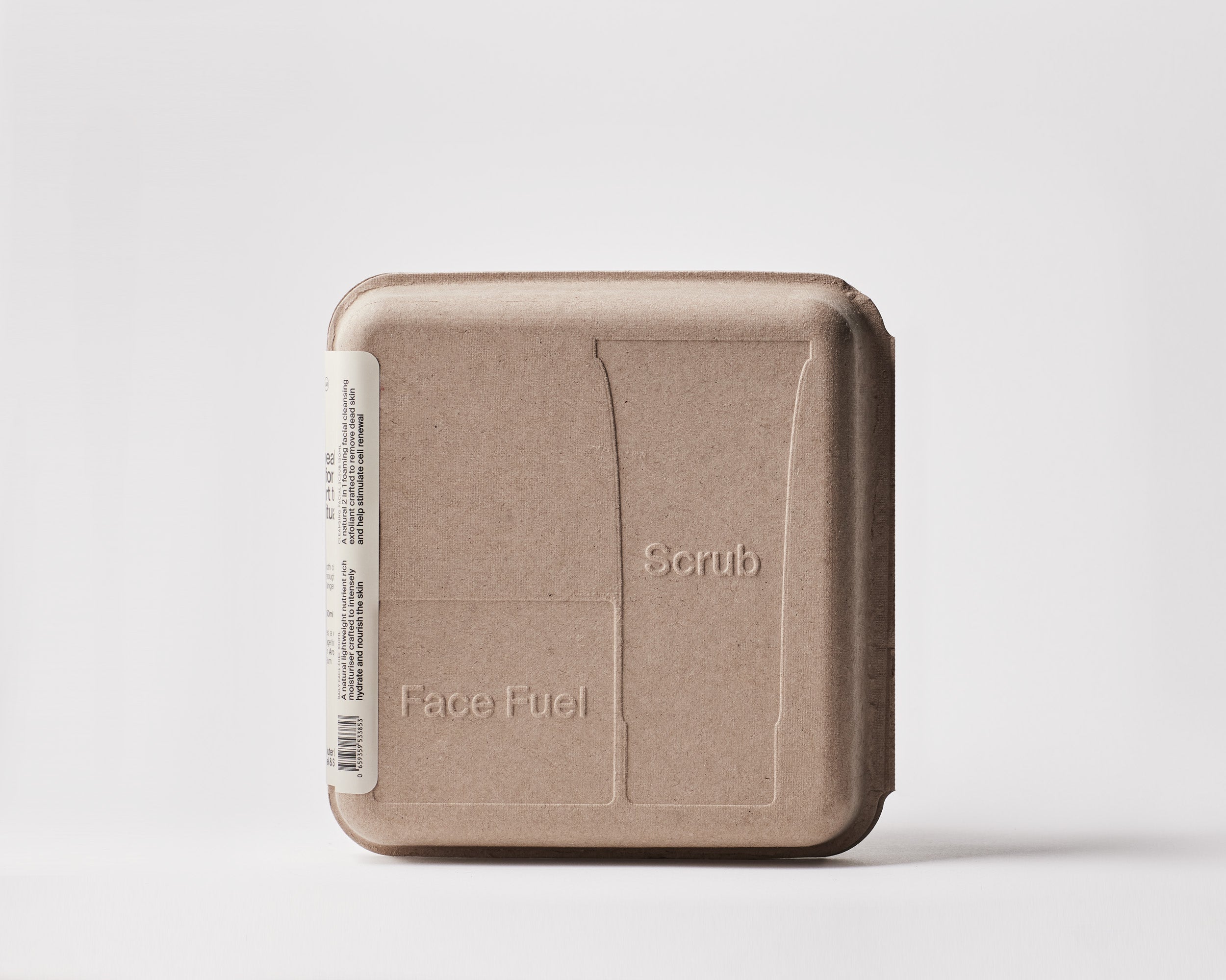 Hunter Essentials Kit