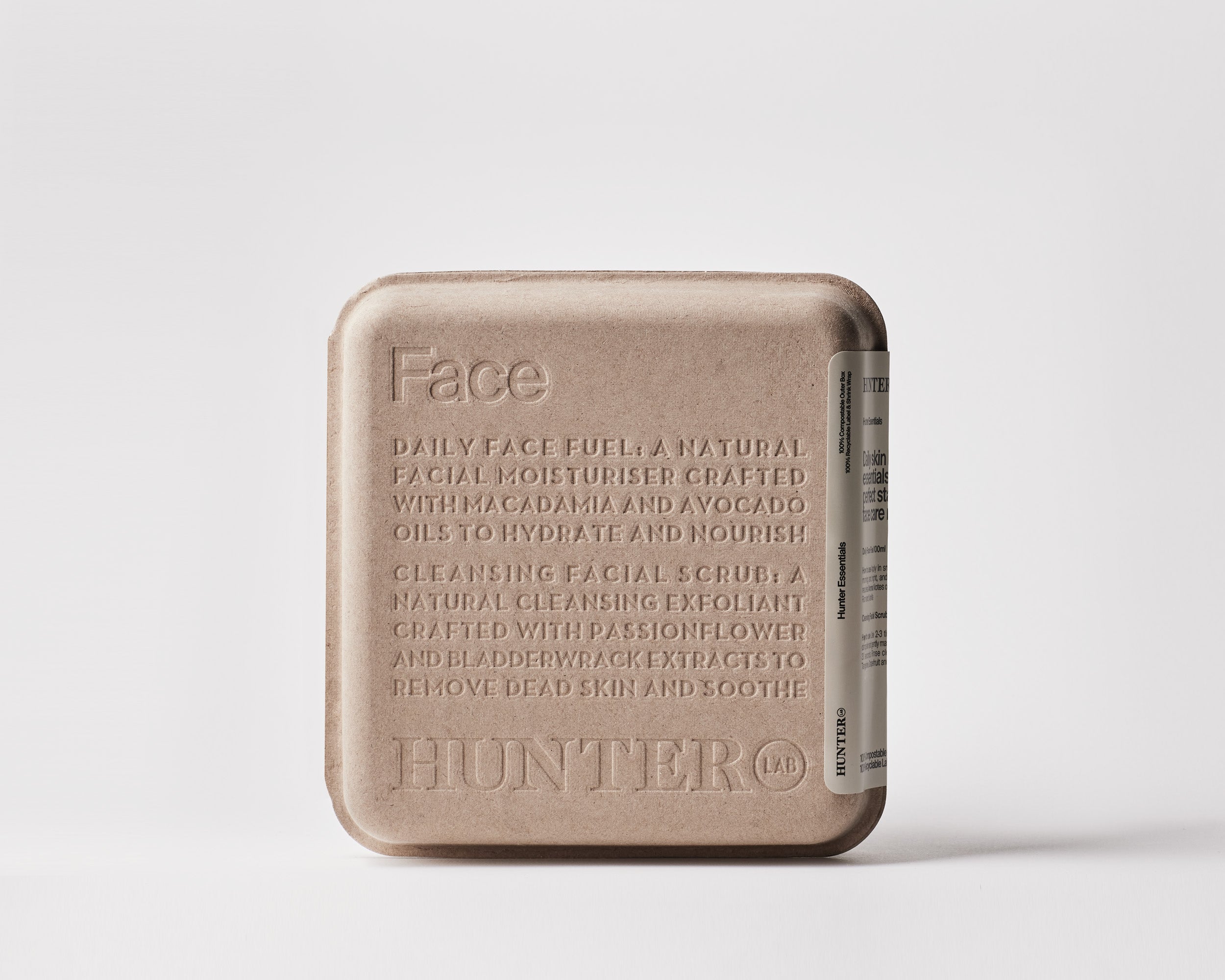 Hunter Essentials Kit