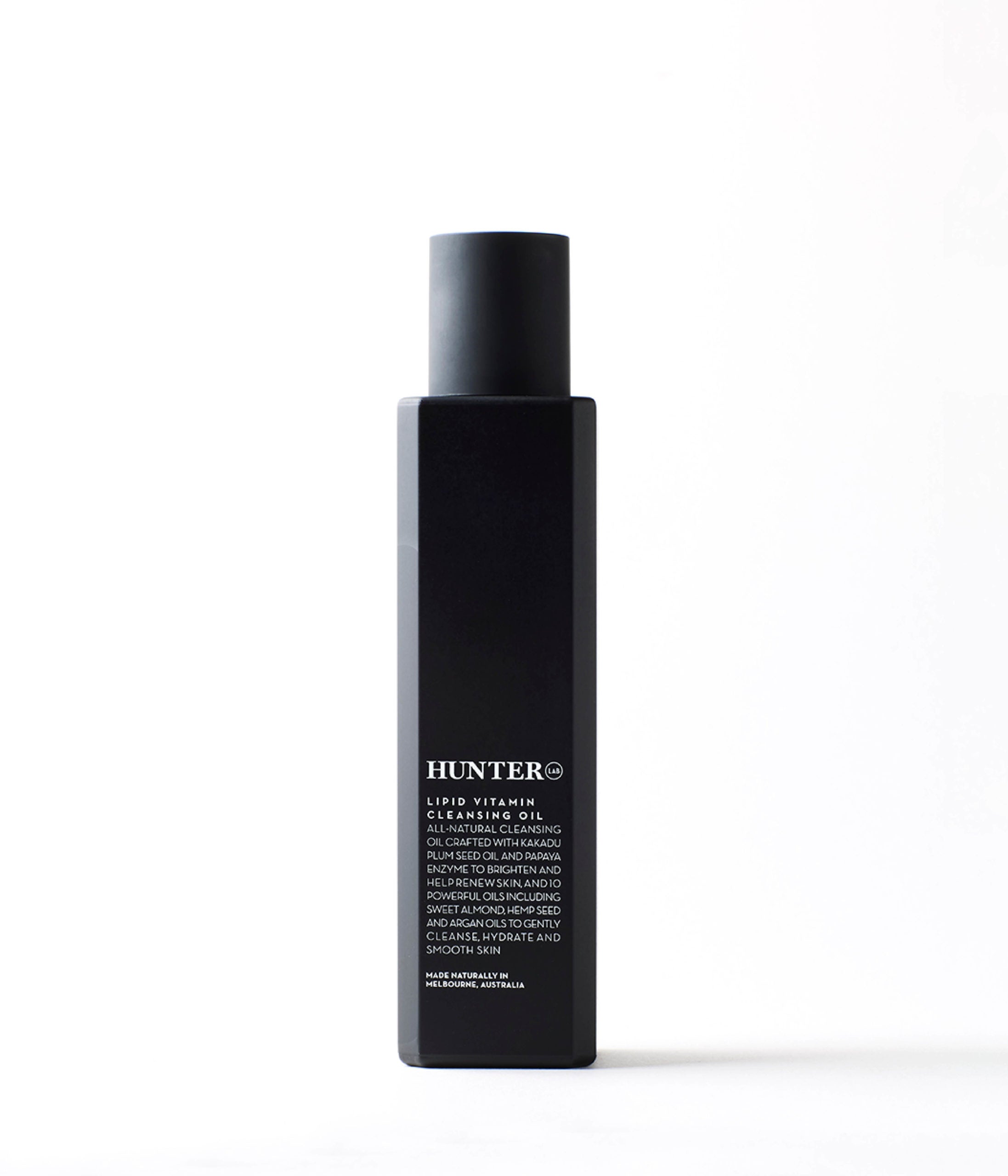 Lipid Vitamin Cleansing Oil 150ml