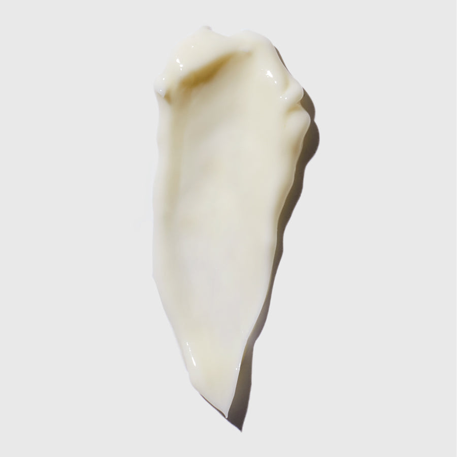 Hydrating Hand & Body Lotion