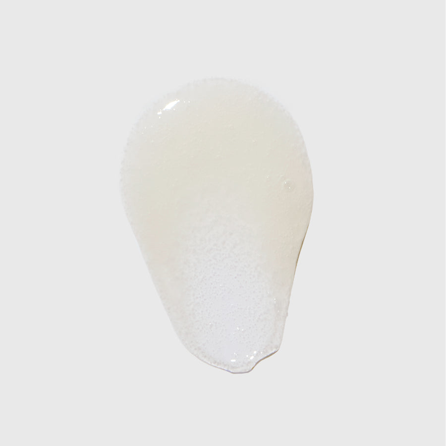 Hand & Body Wash