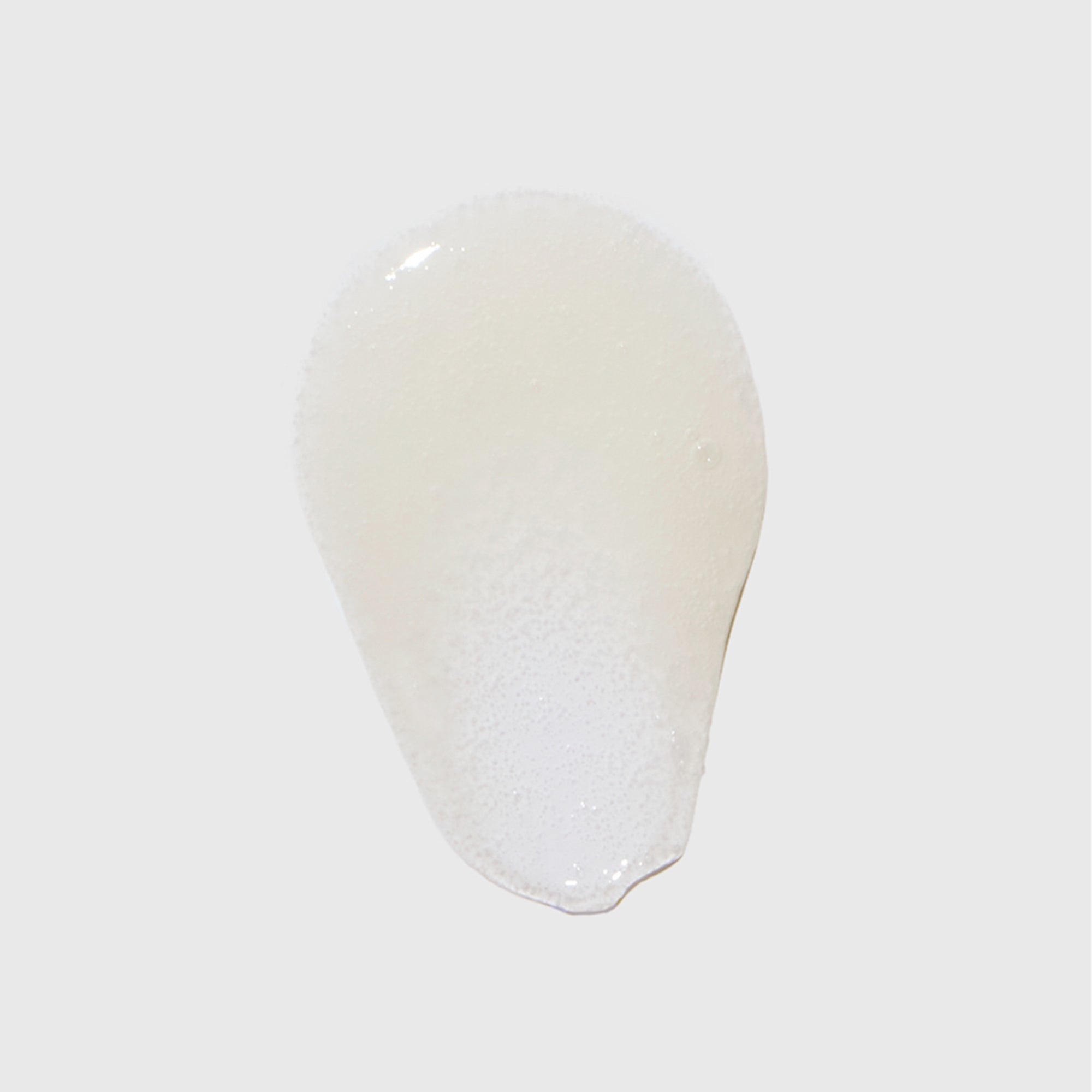 Hand & Body Wash REFILL