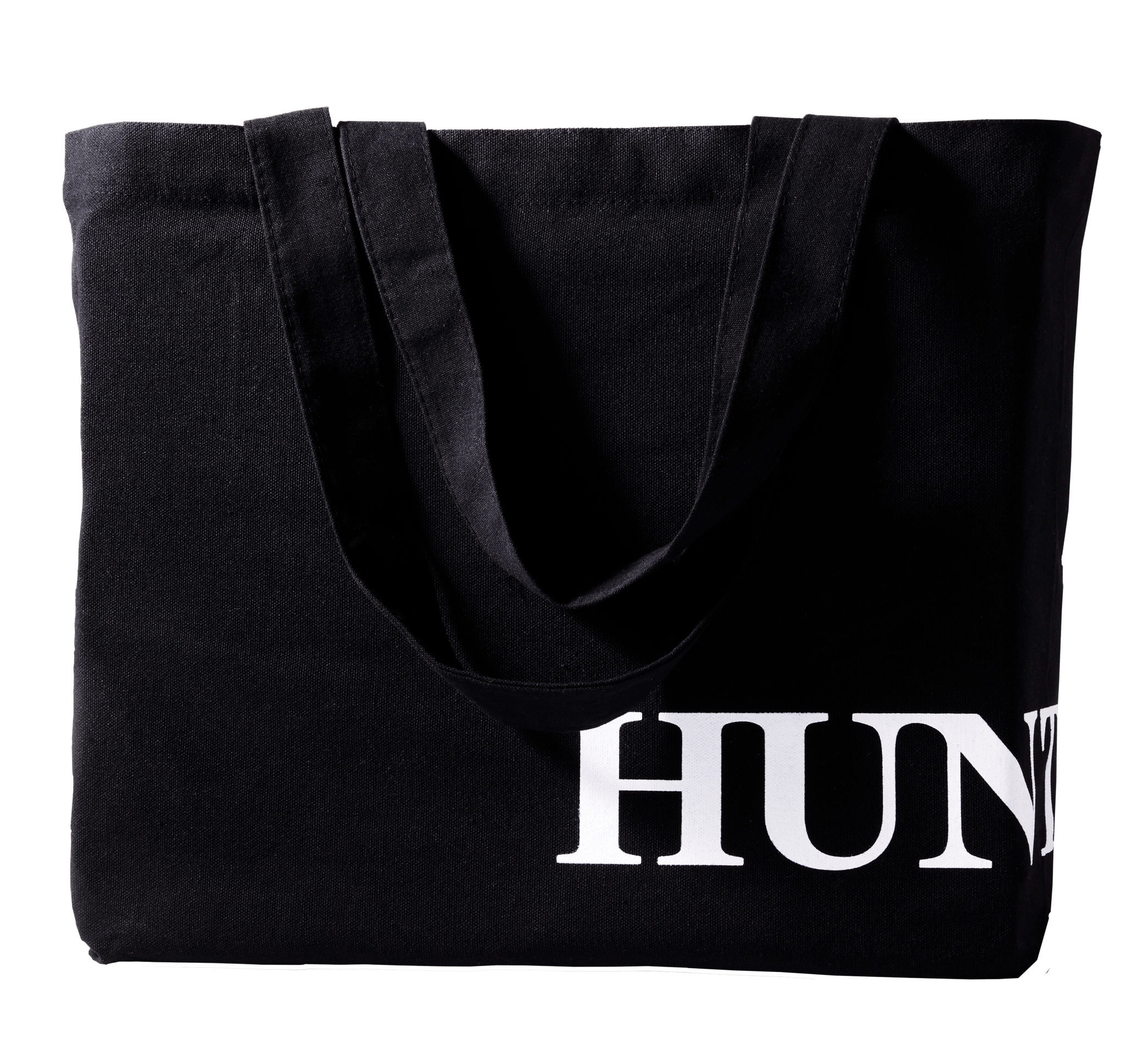Canvas Tote