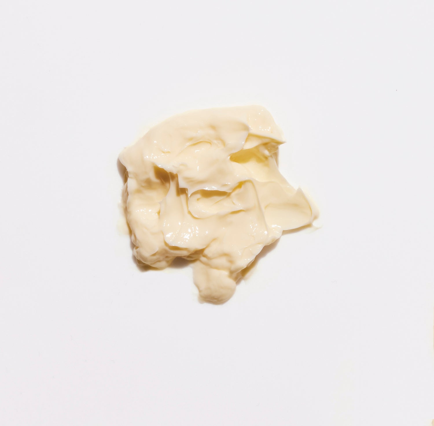 Face Fuel Moisture Cream