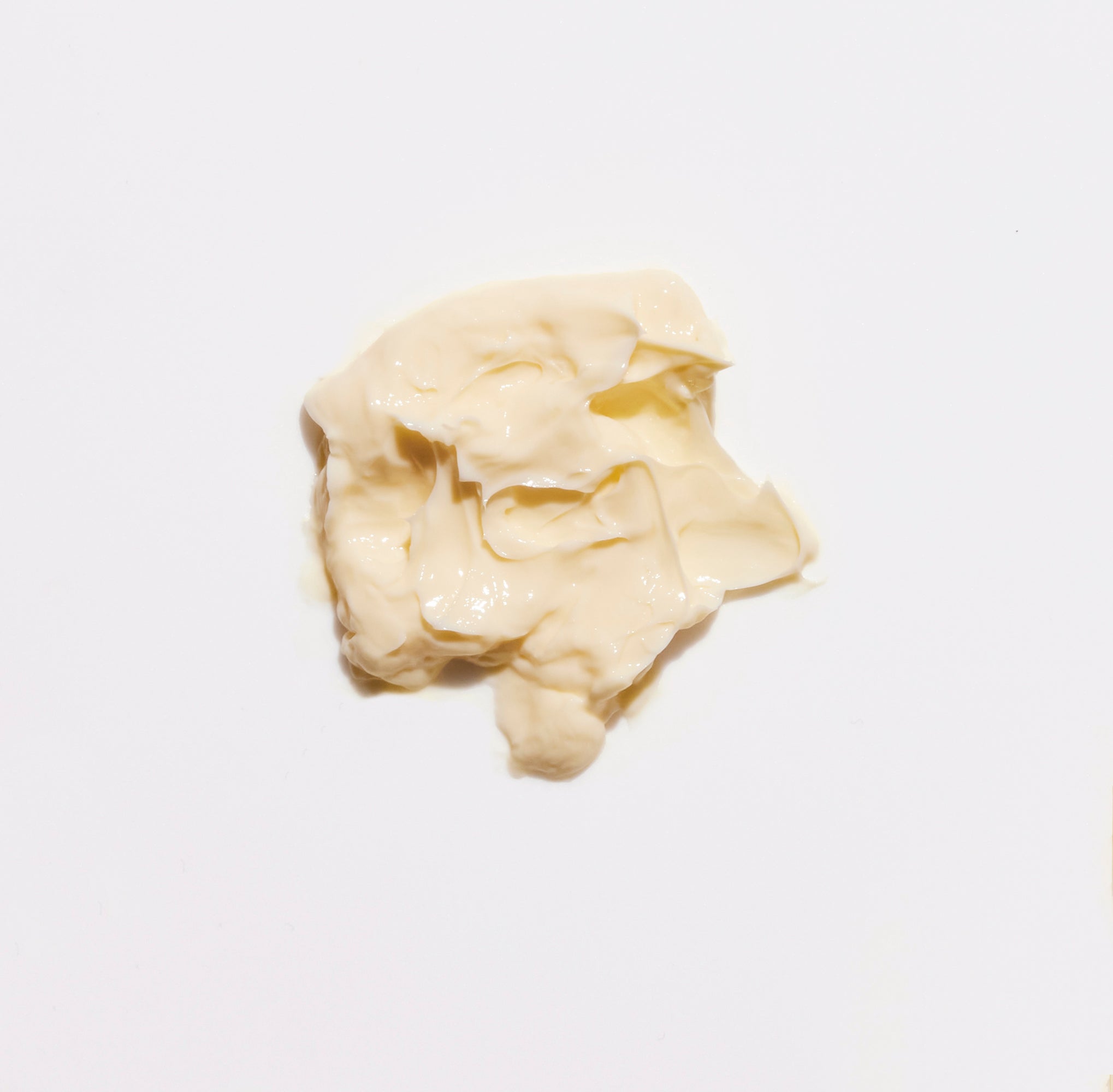 Face Fuel Moisture Cream