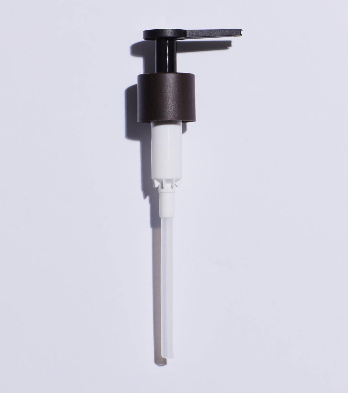 H&B Wash Replacement Pump