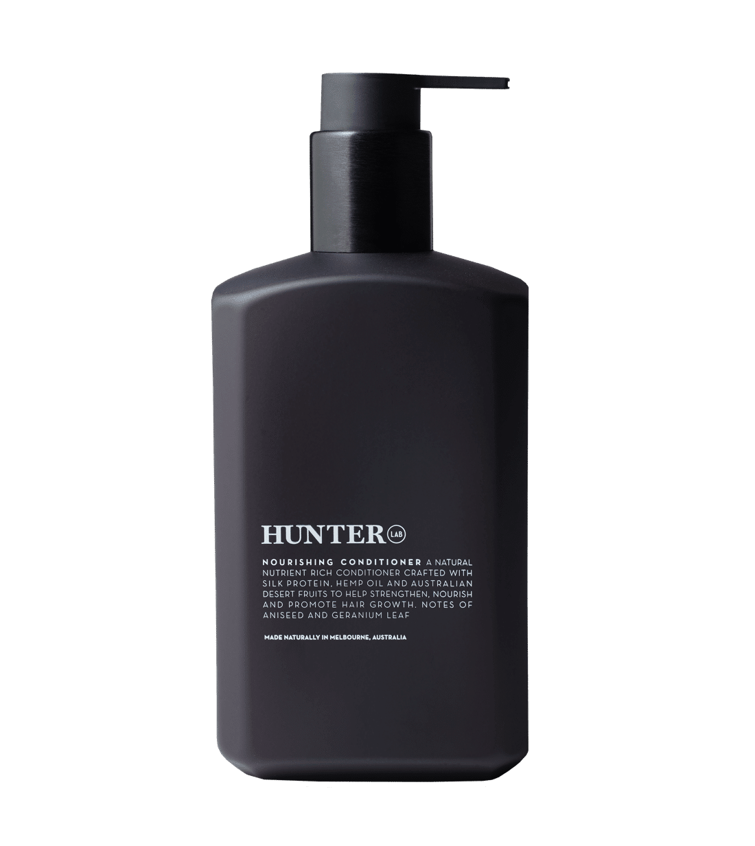 Nourishing Conditioner min