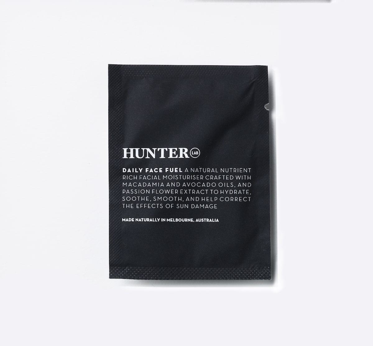 Sample Daily Face Fuel min