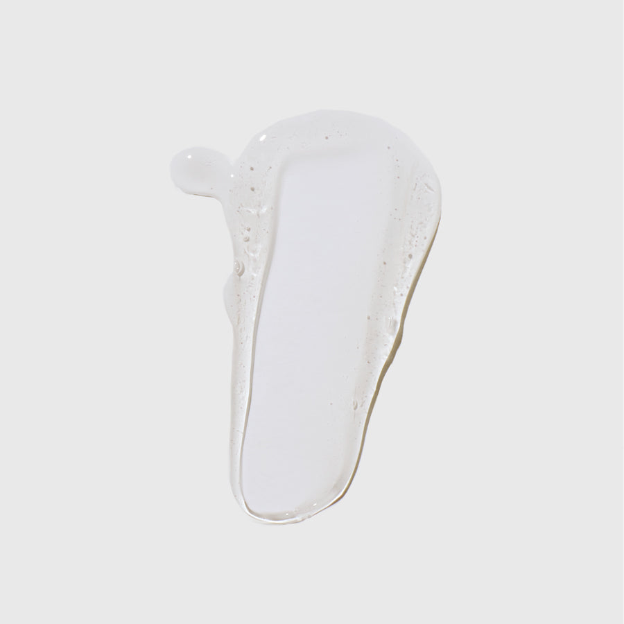 Invigorating Shampoo 550ml