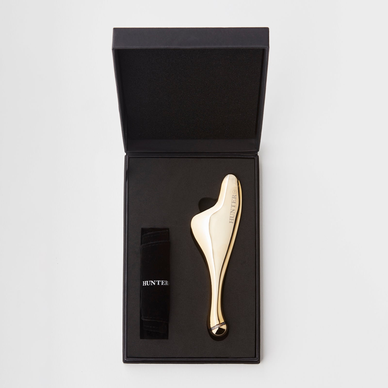 Aura Facial Sculpting Tool Package