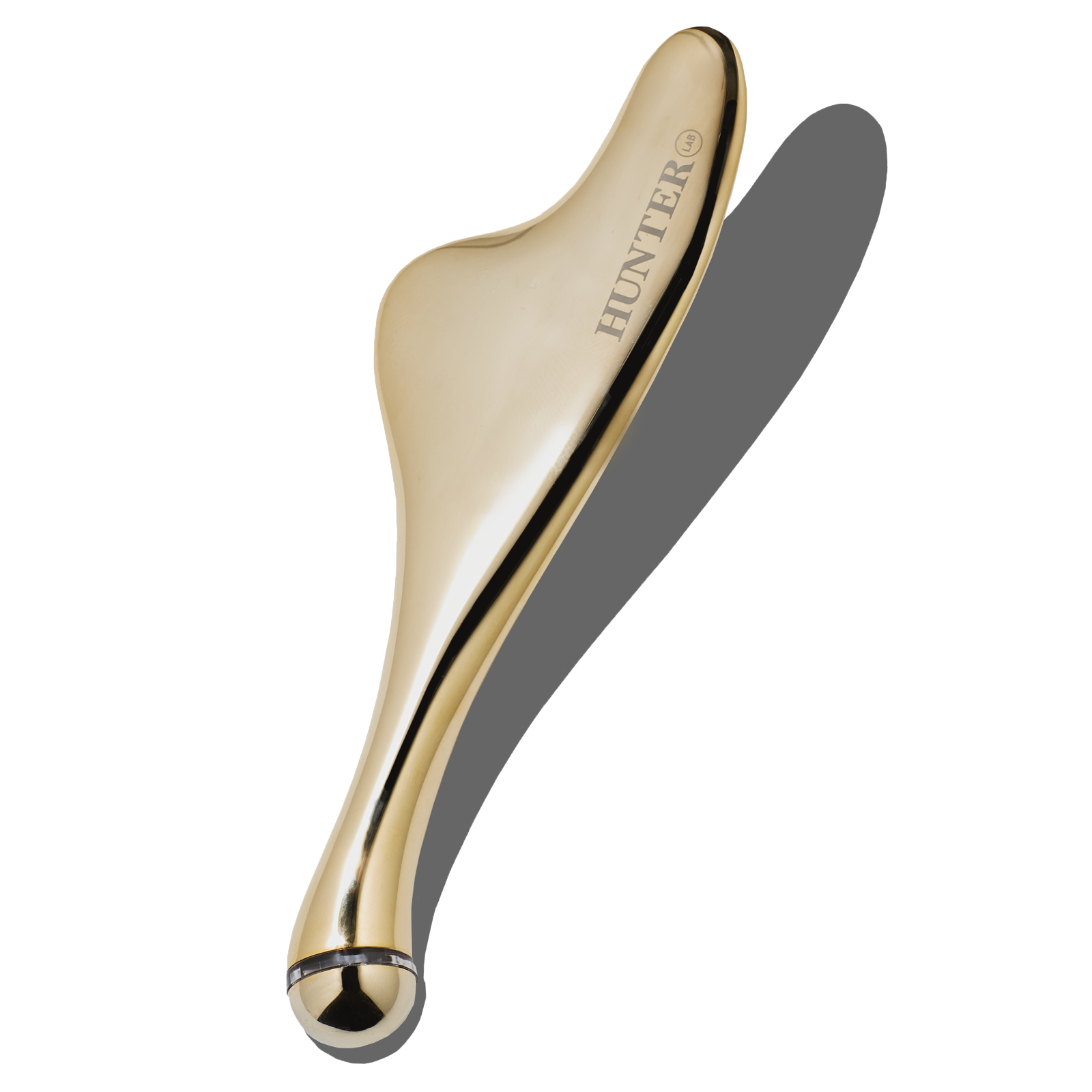 Aura Facial Sculpting Tool