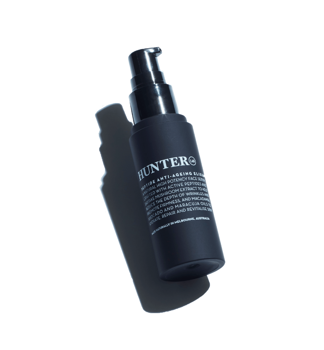 Peptide Anti-Ageing Elixir 50ml
