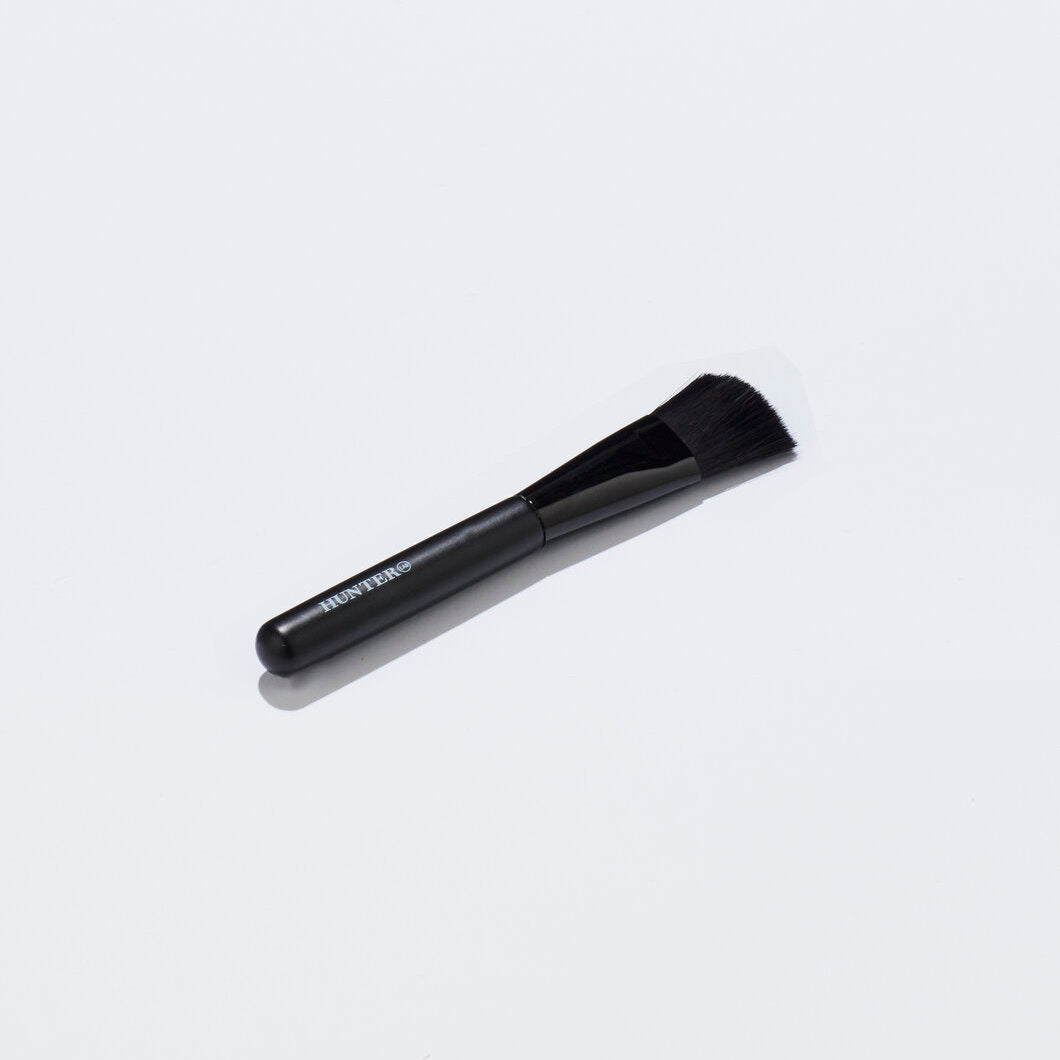 Mask Treatment Brush