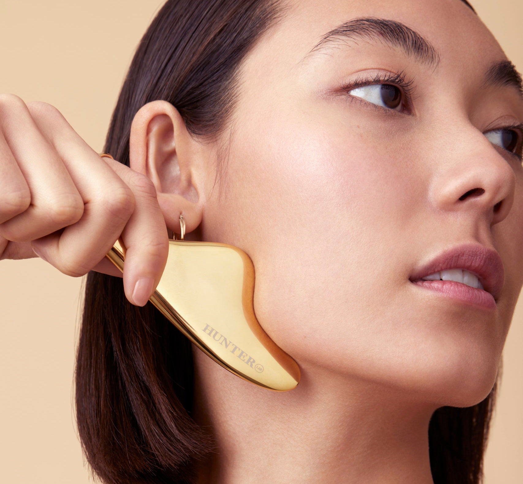 Aura Facial Sculpting Tool FAQ’s Hunter Lab AU