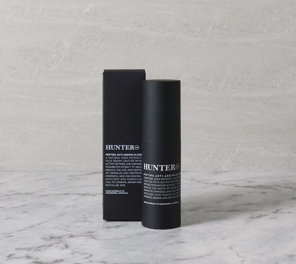 The Power of Snap 8 Peptides