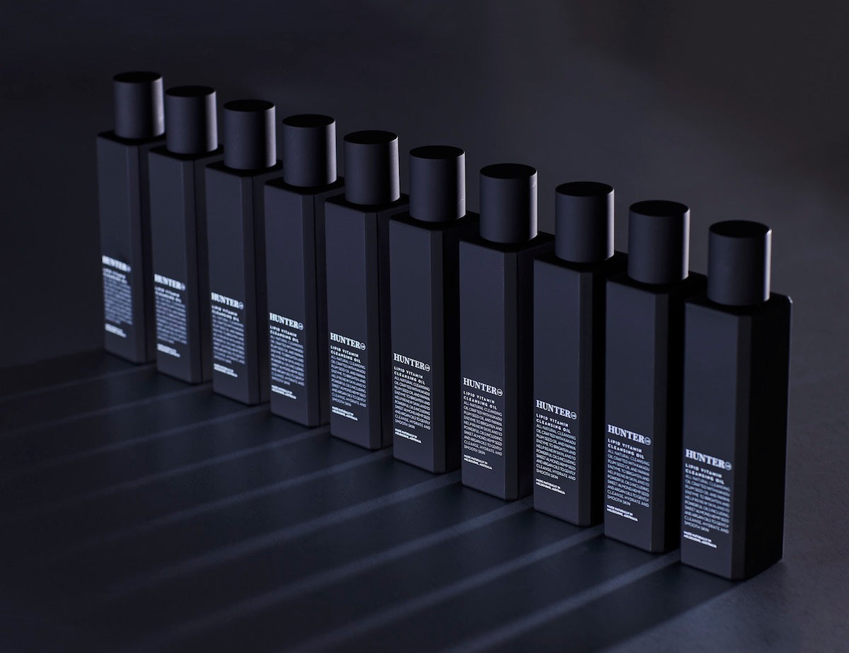 Yesterday’s Wisdom, Today’s Science: Unearthing the Ritual of Oil Cleansers