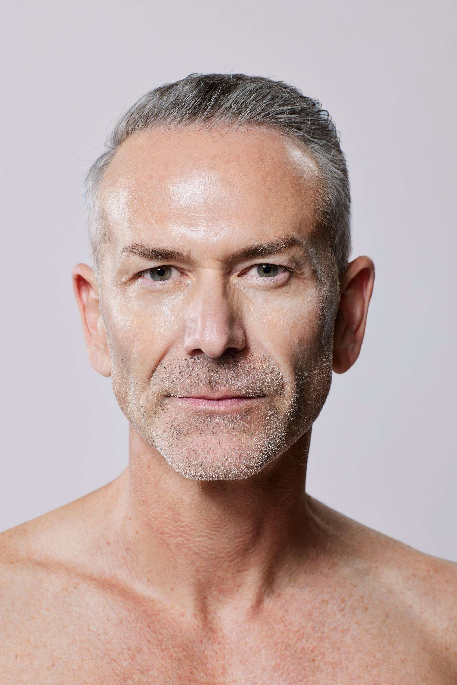 Essential Guide to Normal Skin Care: Balance and Radiance | Hunter Lab