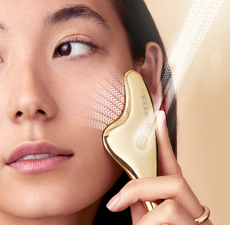 What is Microcurrent?