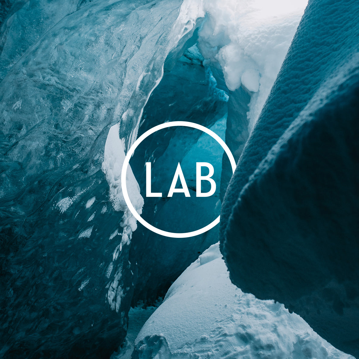 What is Antarcticine and why do I need it in my skin health ritual?