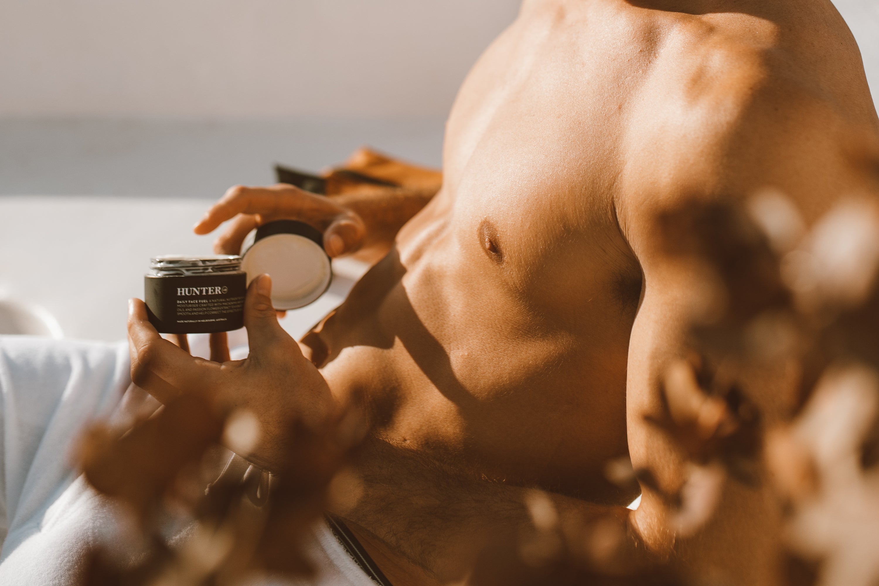 The Minimalist Beauty Trend: Embracing Simplicity in Skincare
