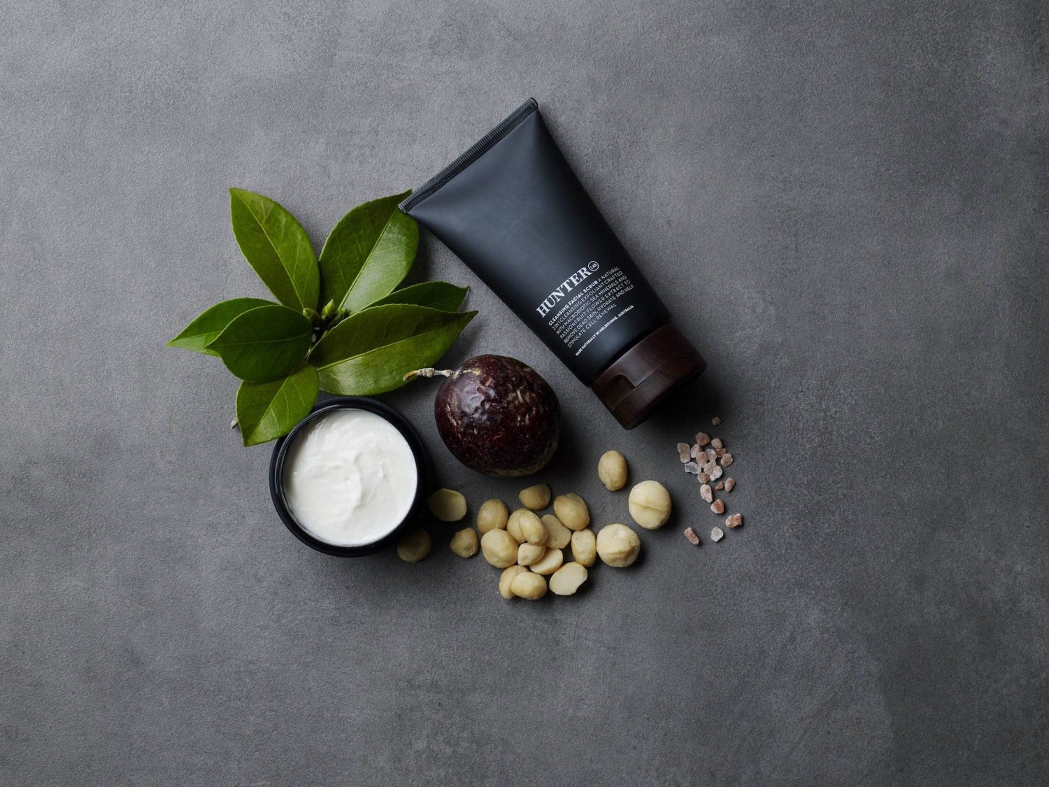 Natural vs. Synthetic: Why mindfulness is paramount when it comes to your skin’s health