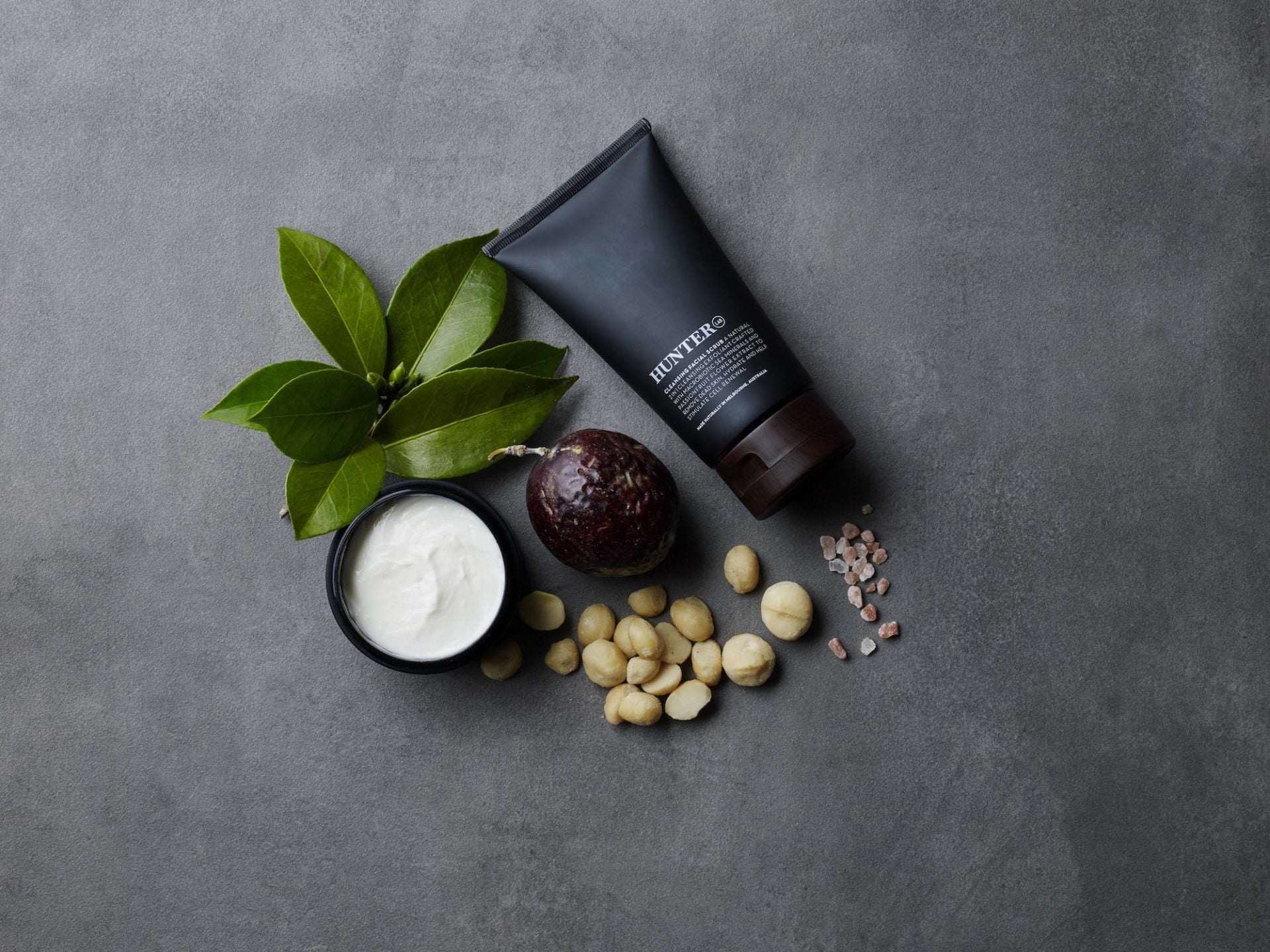 Natural vs. Synthetic: Why mindfulness is paramount when it comes to your skin’s health