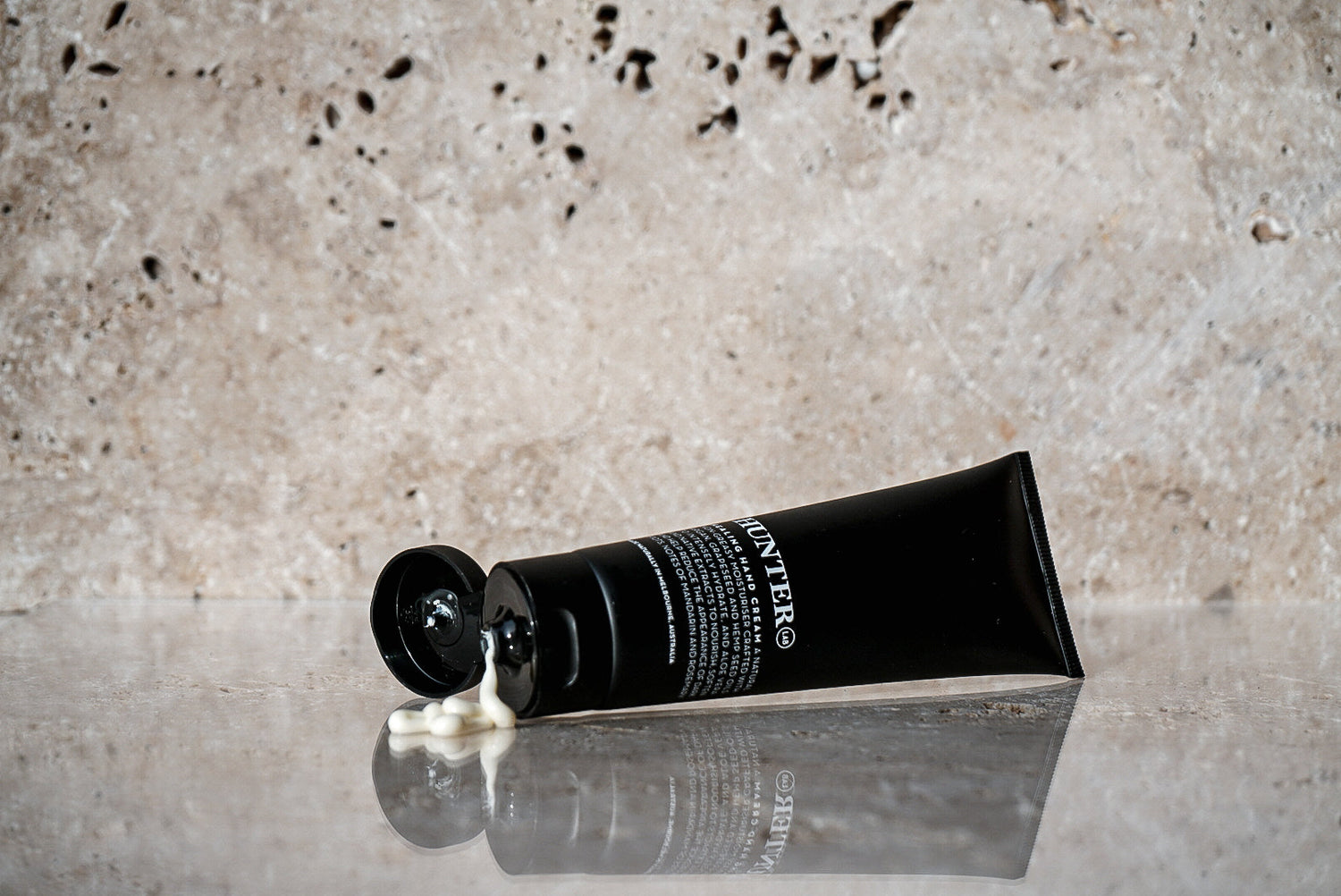 Hand Care for Men