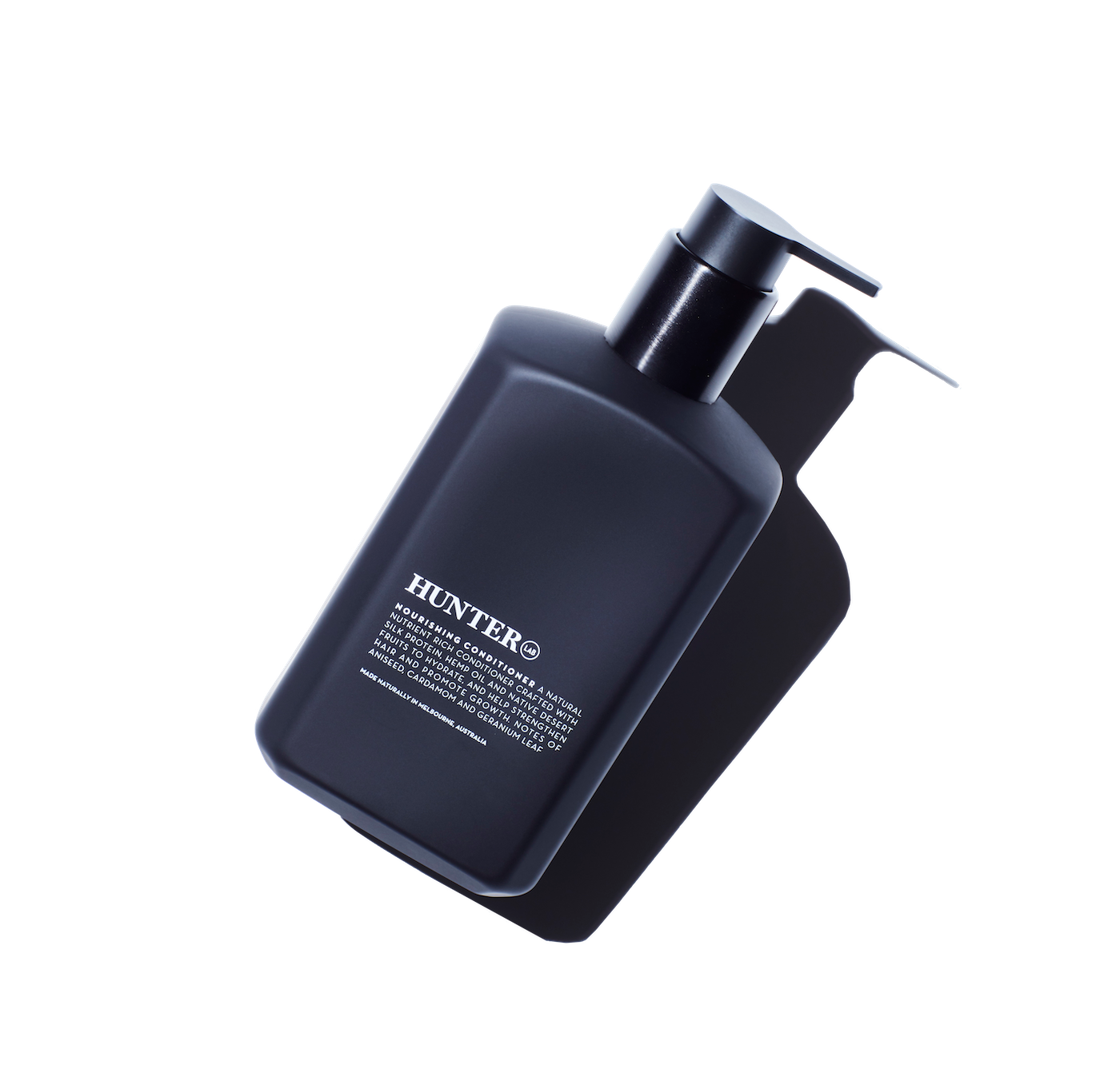 Natural Hair Conditioners