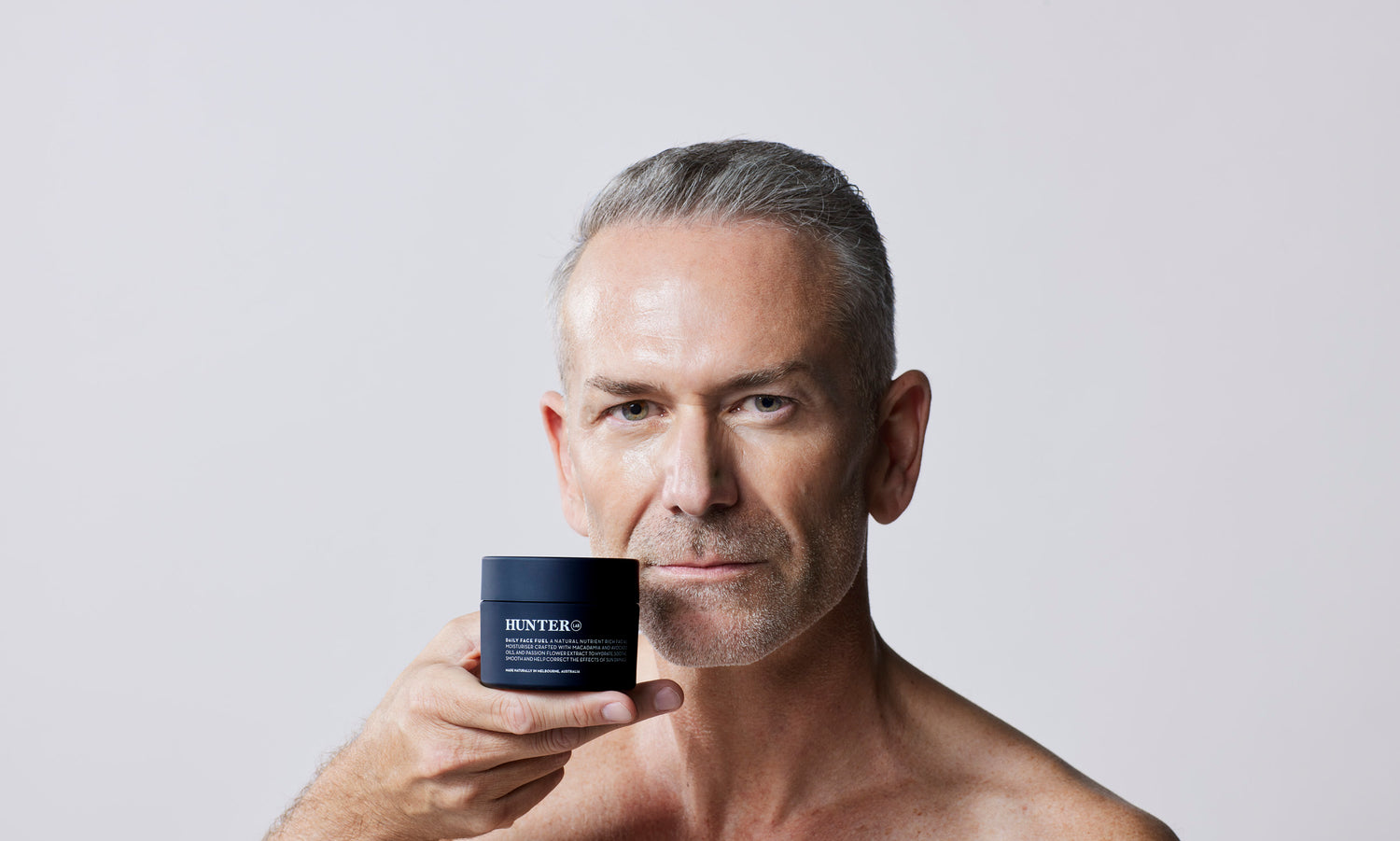 Skincare for Dehydrated Skin