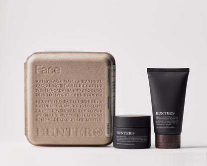 Hunter Essentials Kit