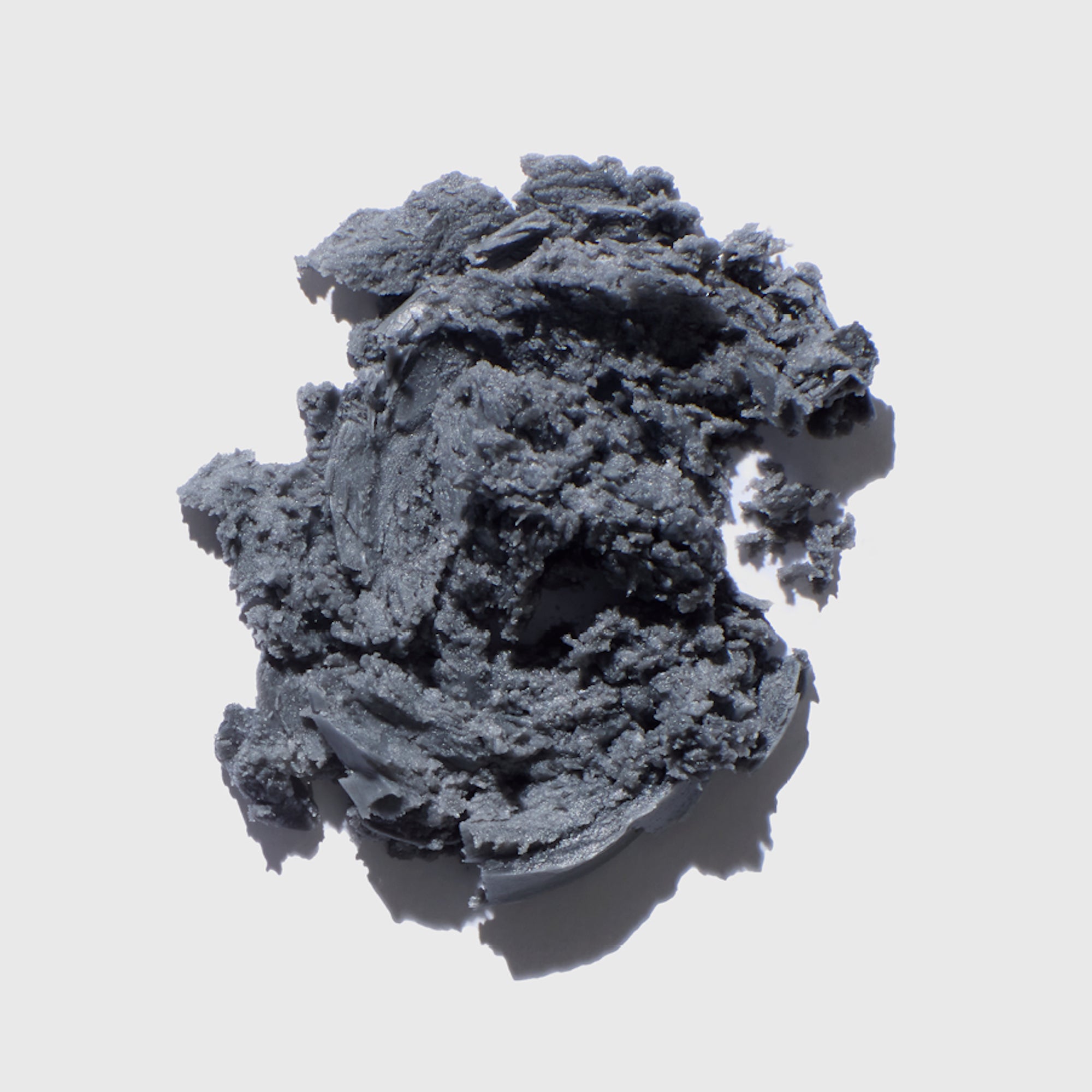 Charcoal Cleansing Stick