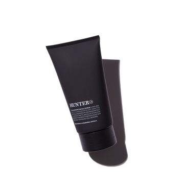 Shop Our Extensive Range of Natural Skincare Products