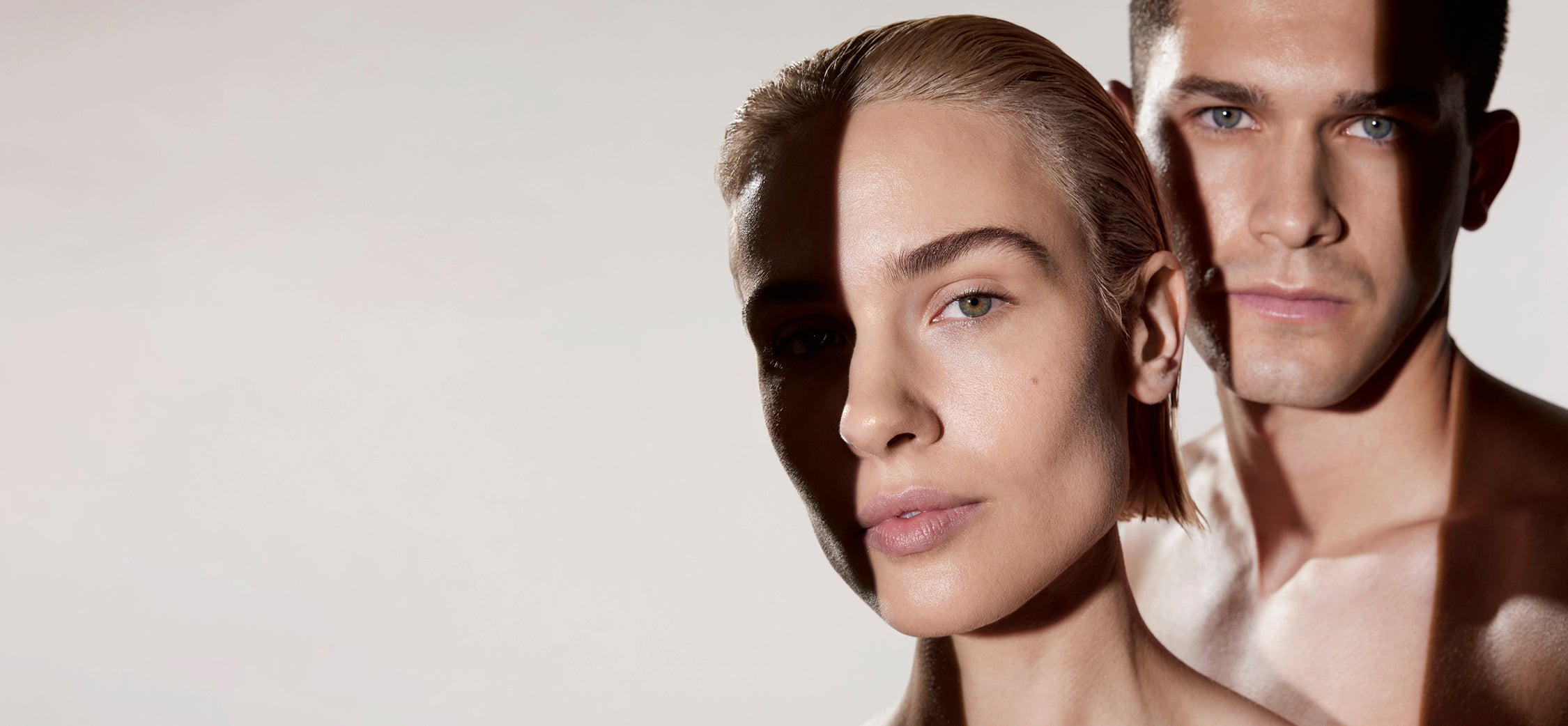 Hunter Lab - Natural Skincare Online – Hunter Lab AU