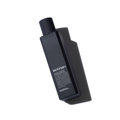 Lipid Vitamin Cleansing Oil 150ml