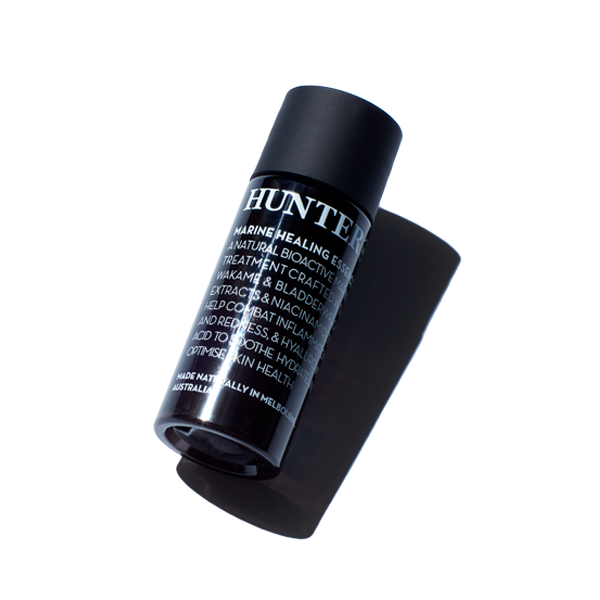 Marine Healing Essence 10ml