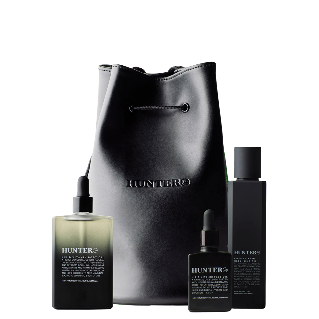 Hanter Lab Kits – Hunter Lab AU