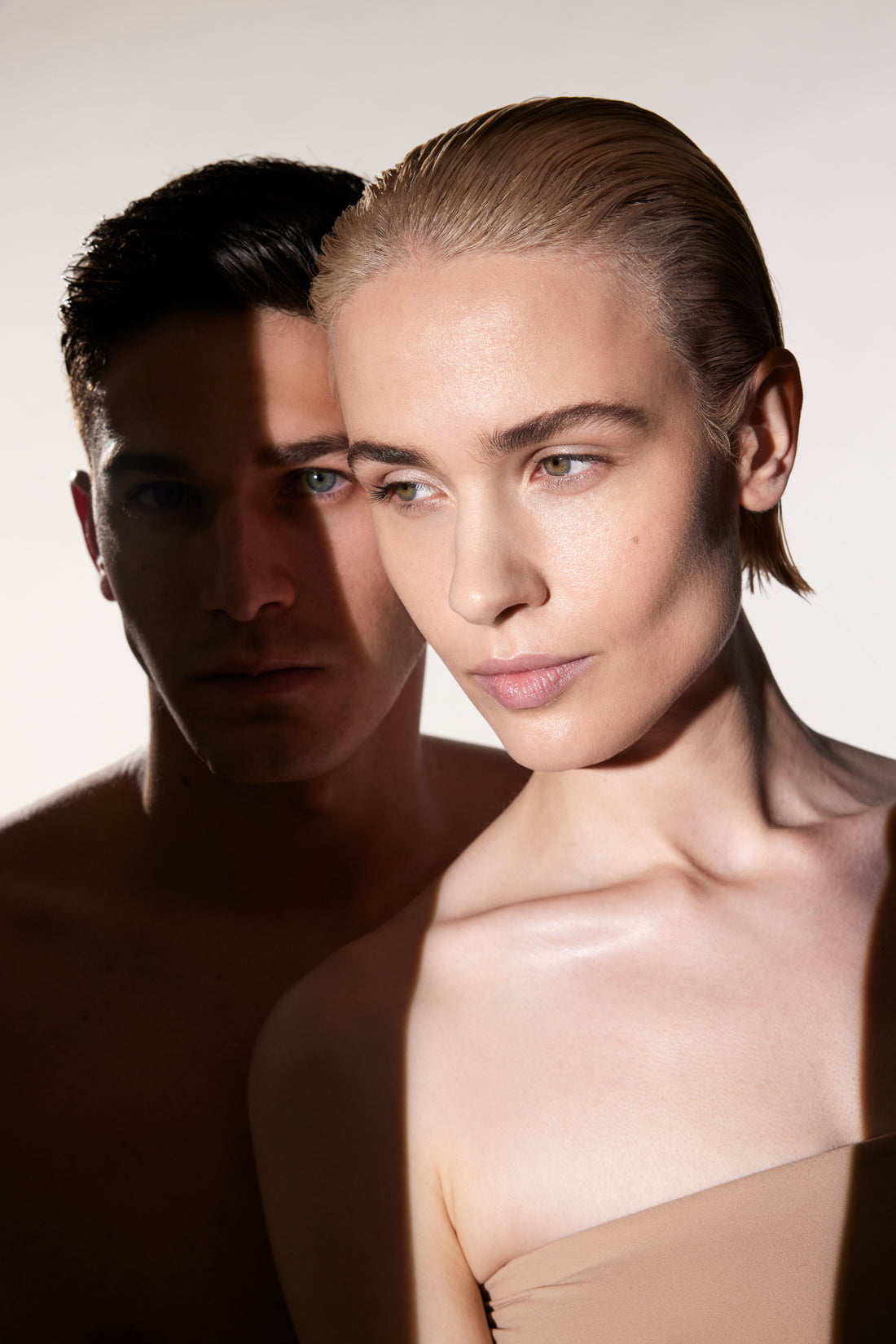 Hunter Lab Natural Skincare Online Hunter Lab AU