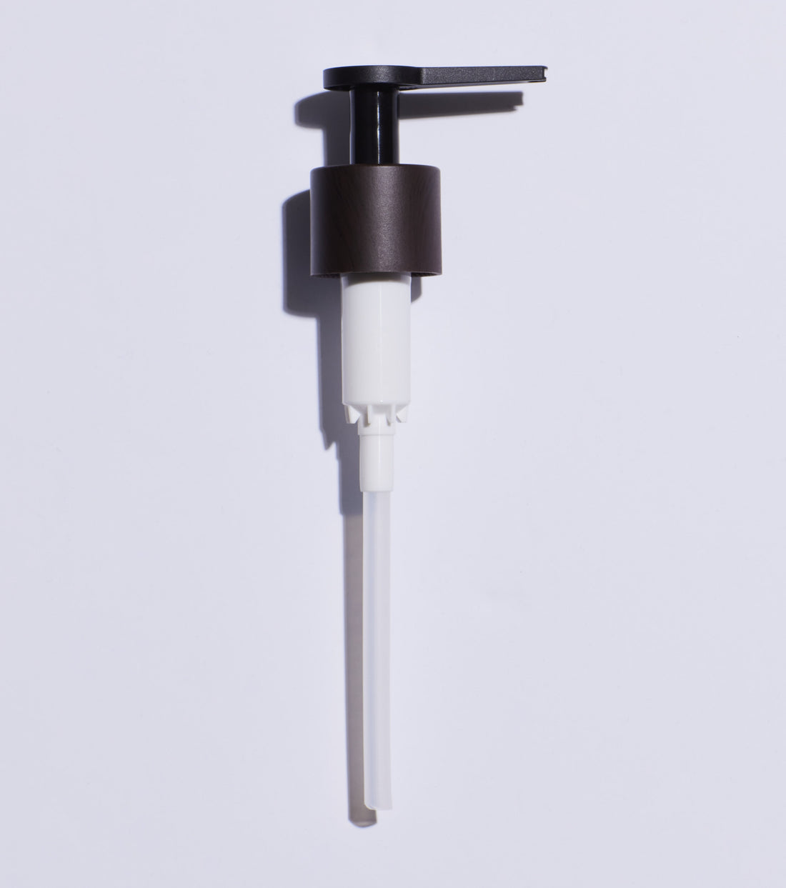 H&amp;B Wash Replacement Pump