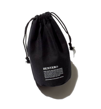 Pinot Grape Skin Bath Soak REFILL