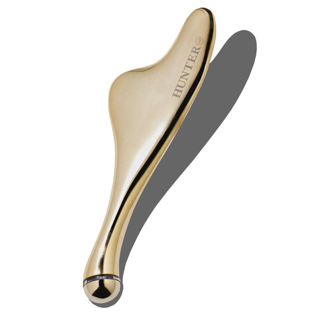 Aura Facial Sculpting Tool
