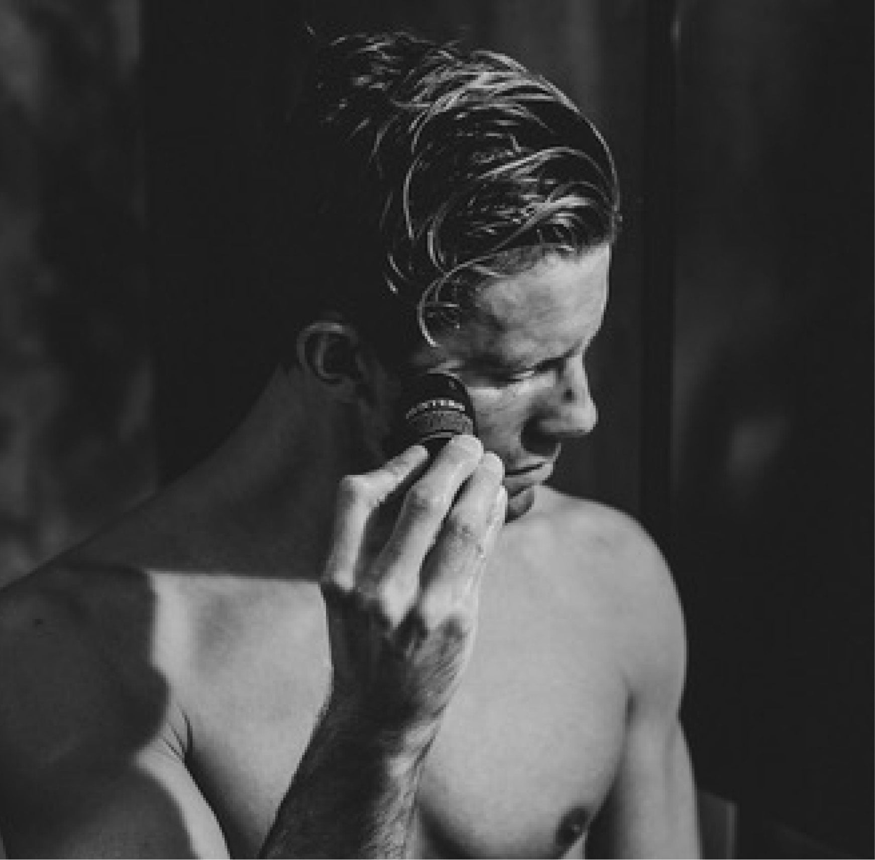 Men's Skincare Hunter Lab Hunter Lab AU