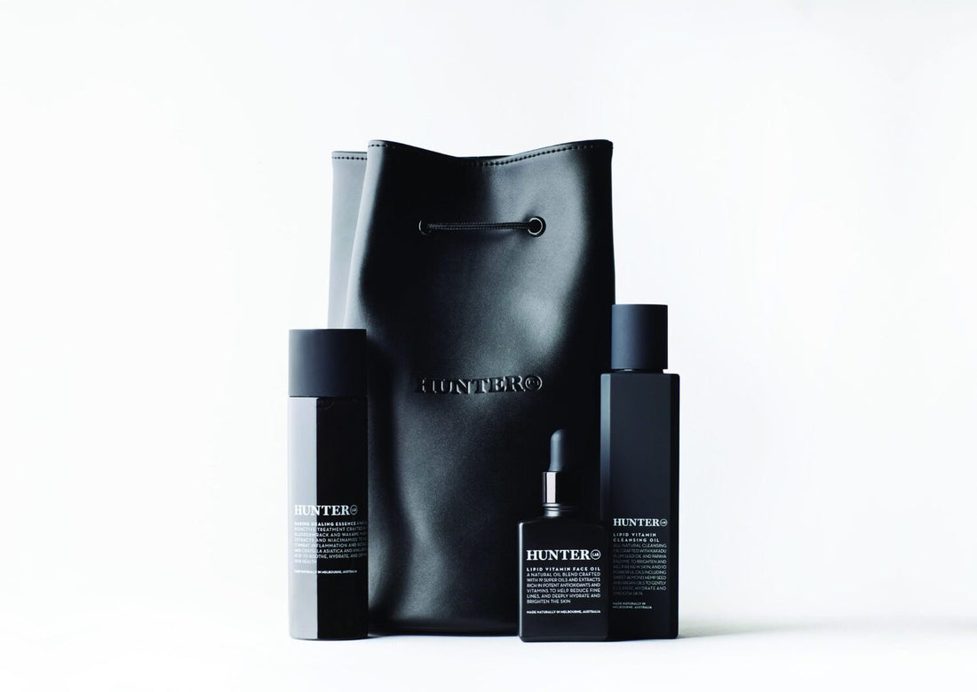 Leather Bucket Bag Fit for Travel Purpose