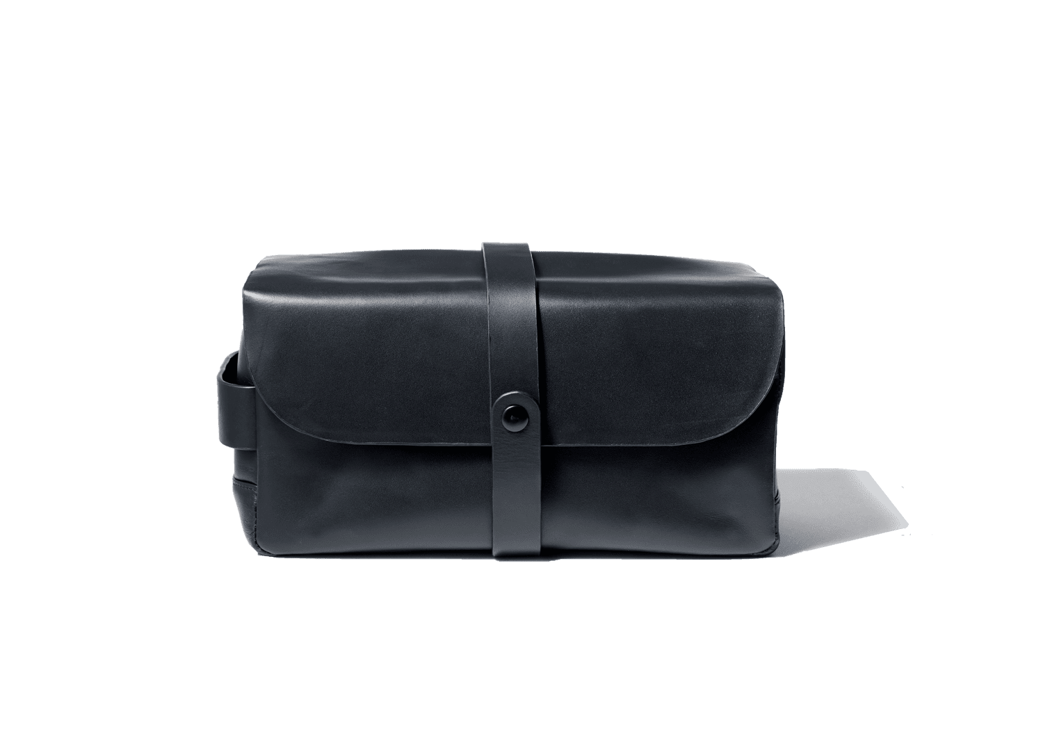 Tactical leather bag outlet