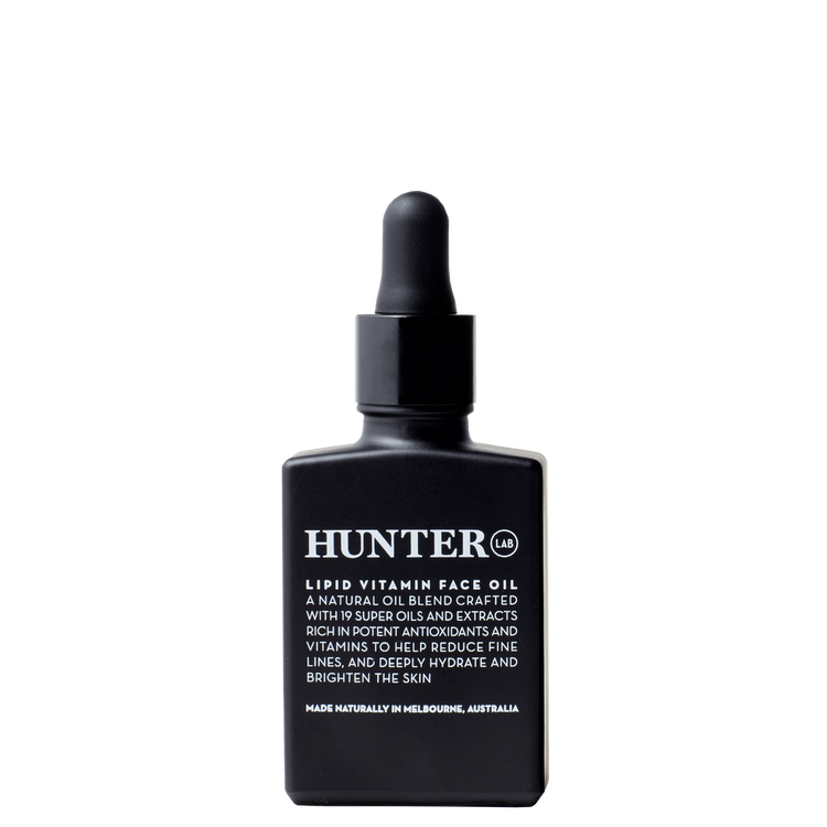 Hanter Lab Shop – Hunter Lab AU