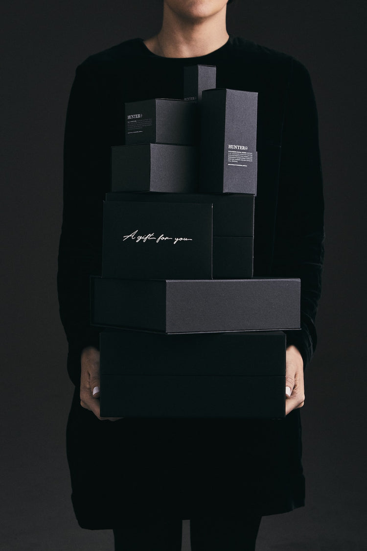 The Gifting Lab