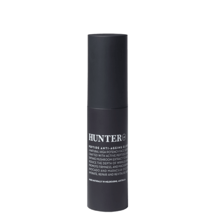 Hanter Lab Shop